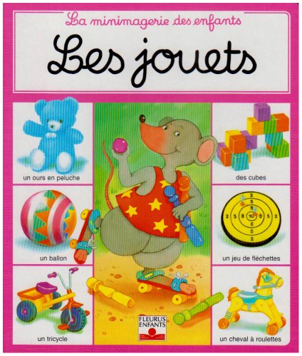 <a href="/node/9656">Les jouets</a>