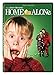 Home Alone [Edizione: Stati Uniti]