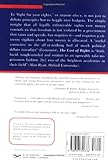 Image de The Cost of Rights: Why Liberty Depends on Taxes