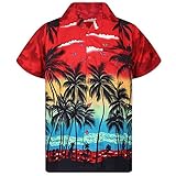 blusas camisas mujer blusa modelos de blusas blusas mujer blusas de moda blusas elegantes blusas de seda blusas de fiesta blusas de mujer camisas de mujer camisa blanca mujer blusas de vestir blusa blanca mujer blusas estampadas blusas bonitas camisas para mujer blusas modernas blusas negras blusas para mujer camisas y blusas mujer blusas para gorditas blusas camiseras blusones de moda blusas blancas de vestir camisas de mujer de vestir blusas señora blusones