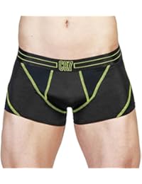CR7 CRISTIANO RONALDO Bóxer 8511-47 Hombre