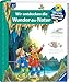 Wir entdecken die Wunder der Natur (Wieso? Weshalb? Warum?, Band 61) by Susanne Gernhäuser, Guido Wandrey