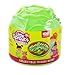 Produktbild Cabbage Patch Kids Little Sprouts Blind Box Mini Figure Series 1, One Random