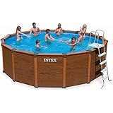 Suchergebnis auf Amazon.de für: Pool: Garten