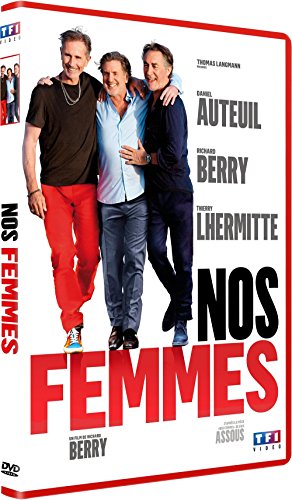 <a href="/node/22736">Nos Femmes</a>
