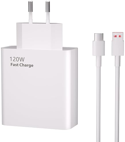 Vhbw Adaptateur Secteur Compatible Avec Samsung RF510 S01, RF510 S02 Rf510 S07 Rf510 S08 Rf5711 S08de Rf710 Ordinateur Portable Notebook 60 W 94292656