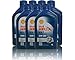 Produktbild 7x1 Liter Shell Helix HX7 Professional AV 5W-30 ACEA C3; VW 502.00/505.01