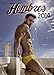 Hombres 2014 (Calendar 2014) (Calendars 2014) by