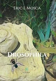 Babelio - Découvrez des livres, critiques, extraits, résumés