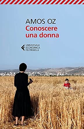 incontrare una donna