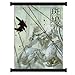 Produktbild Ikaruga Video Game Fabric Wall Scroll Poster (16" x 22") Inches