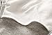 Nursing Tank Sleep Bra, KUCI® Women's Nursing Bra Sleep Tank for Nursing and Maternity