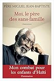 voir fiche du jeu Moi, le père des sans famille