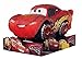Produktbild Cars 22632 25,4 cm "Disney McQueen" Plüsch Spielzeug