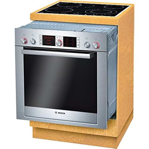 Suchergebnis auf Amazon.de für: unterschrank herd