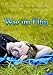 Wie im Film by Hanna Julian