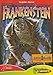 Produktbild Frankenstein