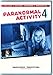 Paranormal Activity 4 (Theatrical and Extended Versions) [DVD]