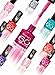 Rimmel London 60 Seconds Nail Polish by Rita Ora