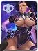 Produktbild Mousepad Big Overwatch Sombra ( C plus ) Mauspad (42x30 cm)