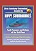 Produktbild 21st Century Essential Guide to Navy Submarines: Past, Present, and Future of the Sub Fleet, History, Technology, Ship Information, Pioneers, Cold War, Nuclear Attack, Ballistic, Guided Missile