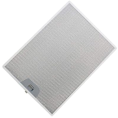 Roblin Filtre métallique Hotte 13MC055 ROBLIN