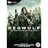 Beowulf: Return to the Shieldlands  [DVD]