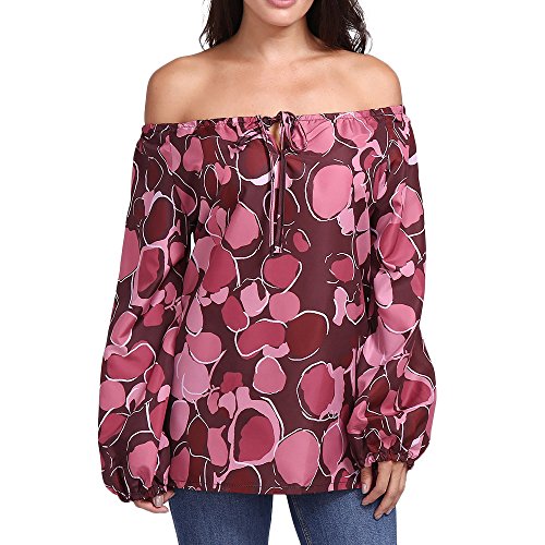 adidas trainingsanzug goldene streifen