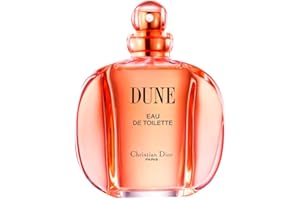 Dior Eau de Cologne dla kobiet, 1 opakowanie (1 x 100 ml)