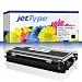 Produktbild TN 2000 / TN2000 Toner kompatibel für Brother HL 2030 / HL 2040 / MFC 7420 / FAX 2820 / MFC 7820N / MFC 7220, schwarz, 2.500 Seiten