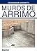 Produktbild Muros de Arrimo (Em Portuguese do Brasil)