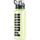 PUMA Unisex Yetişkin TR SPORTSTYLE L Bottle Antrenman Matarası Fizzy Light Tek Beden
