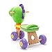 Labebe - Animal Trike and Ride on (Dinosaur)