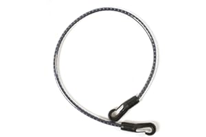 Horseware Corde de Queue pour Couverture