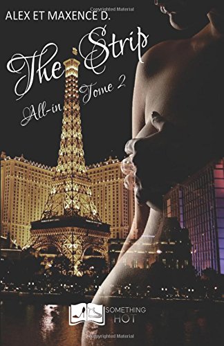 Download All in, tome 2 : The Strip