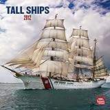 Tall Ships 2012 by