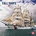 Tall Ships 2012 by