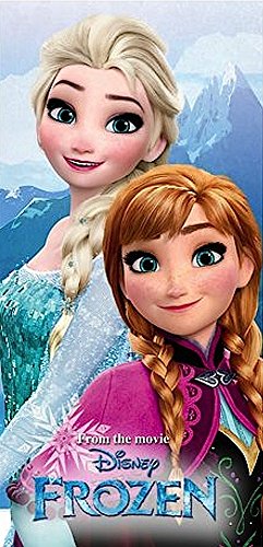 die eiskonigin - eiskanig fortnite