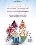 Image de Frozen Yoghurt