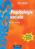 Image de Psychologie sociale