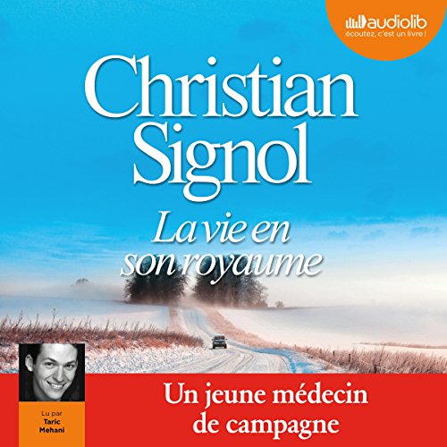Download La vie en son royaume Download La vie en son royaume
