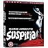 Suspiria (Blu-ray)