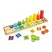 Bigjigs Toys Learn to Count