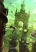 Produktbild Gravity Rush Poster