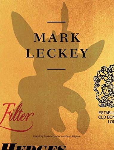 Mark Leckey: On Pleasure Bent