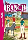 Le Ranch 20 - Le Pacte
