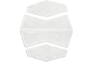 Dakine Modular Mat Stomp Pad