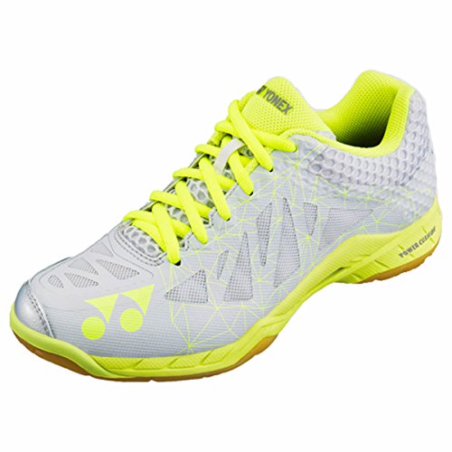 Yonex Power Cushion Aerus 2 Womens Badminton Indoor Court Shoe