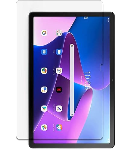 Lenovo Tab M10 (3rd Gen) 4GB 64GB 10.1