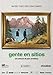 People in Places ( Gente en sitios ) [ Origine Spagnolo, Nessuna Lingua Italiana ]